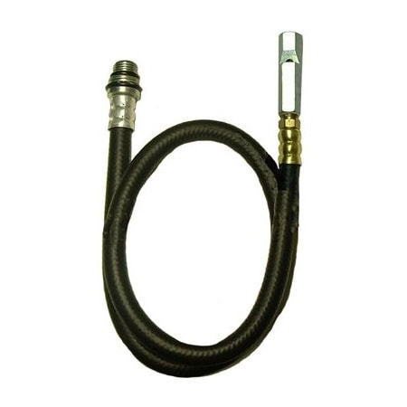 S&G Tool Aid TOP DEAD CENTER INDICATOR SG33650